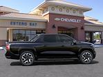 New 2024 Chevrolet Silverado EV RST Crew Cab 4WD Pickup for sale #RU300235 - photo 5