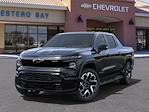 New 2024 Chevrolet Silverado EV RST Crew Cab 4WD Pickup for sale #RU300235 - photo 6