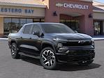 New 2024 Chevrolet Silverado EV RST Crew Cab 4WD Pickup for sale #RU300235 - photo 7