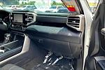 2024 Toyota Tundra CrewMax Cab 4x4 Pickup for sale #RX136091 - photo 15