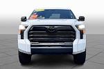 2024 Toyota Tundra CrewMax Cab 4x4 Pickup for sale #RX136091 - photo 4