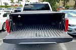 2024 Toyota Tundra CrewMax Cab 4x4 Pickup for sale #RX136091 - photo 31