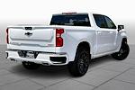2024 Chevrolet Silverado 1500 Crew Cab 4WD Pickup for sale #RZ195373 - photo 12