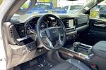 2024 Chevrolet Silverado 1500 Crew Cab 4WD Pickup for sale #RZ195373 - photo 13