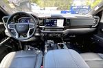 2024 Chevrolet Silverado 1500 Crew Cab 4WD Pickup for sale #RZ195373 - photo 14