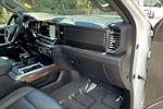 2024 Chevrolet Silverado 1500 Crew Cab 4WD Pickup for sale #RZ195373 - photo 15