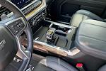 2024 Chevrolet Silverado 1500 Crew Cab 4WD Pickup for sale #RZ195373 - photo 16
