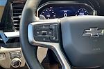 2024 Chevrolet Silverado 1500 Crew Cab 4WD Pickup for sale #RZ195373 - photo 17