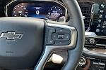2024 Chevrolet Silverado 1500 Crew Cab 4WD Pickup for sale #RZ195373 - photo 18