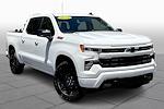 2024 Chevrolet Silverado 1500 Crew Cab 4WD Pickup for sale #RZ195373 - photo 3