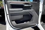 2024 Chevrolet Silverado 1500 Crew Cab 4WD Pickup for sale #RZ195373 - photo 21