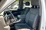 2024 Chevrolet Silverado 1500 Crew Cab 4WD Pickup for sale #RZ195373 - photo 23