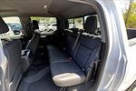 2024 Chevrolet Silverado 1500 Crew Cab 4WD Pickup for sale #RZ195373 - photo 24