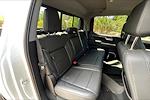 2024 Chevrolet Silverado 1500 Crew Cab 4WD Pickup for sale #RZ195373 - photo 25