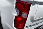 2024 Chevrolet Silverado 1500 Crew Cab 4WD Pickup for sale #RZ195373 - photo 27