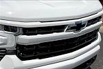 2024 Chevrolet Silverado 1500 Crew Cab 4WD Pickup for sale #RZ195373 - photo 28