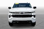 2024 Chevrolet Silverado 1500 Crew Cab 4WD Pickup for sale #RZ195373 - photo 4