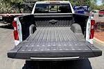 2024 Chevrolet Silverado 1500 Crew Cab 4WD Pickup for sale #RZ195373 - photo 30