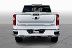 2024 Chevrolet Silverado 1500 Crew Cab 4WD Pickup for sale #RZ195373 - photo 5
