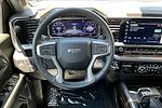 2024 Chevrolet Silverado 1500 Crew Cab 4WD Pickup for sale #RZ195373 - photo 6