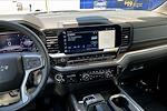 2024 Chevrolet Silverado 1500 Crew Cab 4WD Pickup for sale #RZ195373 - photo 7