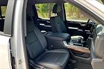 2024 Chevrolet Silverado 1500 Crew Cab 4WD Pickup for sale #RZ195373 - photo 8