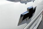 2024 Chevrolet Silverado 1500 Crew Cab 4WD Pickup for sale #RZ195373 - photo 9