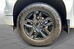 2024 Chevrolet Silverado 1500 Crew Cab 4WD Pickup for sale #RZ195373 - photo 10