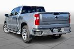 2024 Chevrolet Silverado 1500 Crew Cab 4WD Pickup for sale #RZ243686 - photo 11