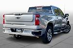2024 Chevrolet Silverado 1500 Crew Cab 4WD Pickup for sale #RZ243686 - photo 12