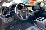 2024 Chevrolet Silverado 1500 Crew Cab 4WD Pickup for sale #RZ243686 - photo 13