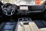 2024 Chevrolet Silverado 1500 Crew Cab 4WD Pickup for sale #RZ243686 - photo 14
