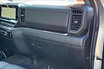 2024 Chevrolet Silverado 1500 Crew Cab 4WD Pickup for sale #RZ243686 - photo 15
