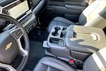 2024 Chevrolet Silverado 1500 Crew Cab 4WD Pickup for sale #RZ243686 - photo 16