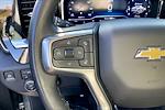 2024 Chevrolet Silverado 1500 Crew Cab 4WD Pickup for sale #RZ243686 - photo 17