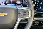 2024 Chevrolet Silverado 1500 Crew Cab 4WD Pickup for sale #RZ243686 - photo 18