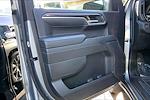 2024 Chevrolet Silverado 1500 Crew Cab 4WD Pickup for sale #RZ243686 - photo 21