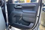 2024 Chevrolet Silverado 1500 Crew Cab 4WD Pickup for sale #RZ243686 - photo 22