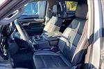 2024 Chevrolet Silverado 1500 Crew Cab 4WD Pickup for sale #RZ243686 - photo 23