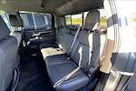 2024 Chevrolet Silverado 1500 Crew Cab 4WD Pickup for sale #RZ243686 - photo 24
