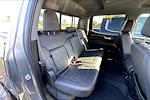 2024 Chevrolet Silverado 1500 Crew Cab 4WD Pickup for sale #RZ243686 - photo 25