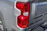 2024 Chevrolet Silverado 1500 Crew Cab 4WD Pickup for sale #RZ243686 - photo 27