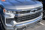 2024 Chevrolet Silverado 1500 Crew Cab 4WD Pickup for sale #RZ243686 - photo 28