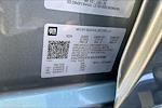 2024 Chevrolet Silverado 1500 Crew Cab 4WD Pickup for sale #RZ243686 - photo 29