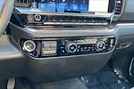 2024 Chevrolet Silverado 1500 Crew Cab 4WD Pickup for sale #RZ243686 - photo 30