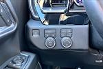 2024 Chevrolet Silverado 1500 Crew Cab 4WD Pickup for sale #RZ243686 - photo 31