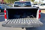 2024 Chevrolet Silverado 1500 Crew Cab 4WD Pickup for sale #RZ243686 - photo 33