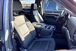 2024 Chevrolet Silverado 1500 Crew Cab 4WD Pickup for sale #RZ243686 - photo 7