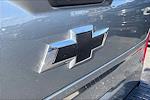 2024 Chevrolet Silverado 1500 Crew Cab 4WD Pickup for sale #RZ243686 - photo 8