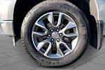 2024 Chevrolet Silverado 1500 Crew Cab 4WD Pickup for sale #RZ243686 - photo 9